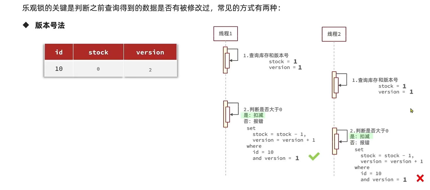 image-CERj.png