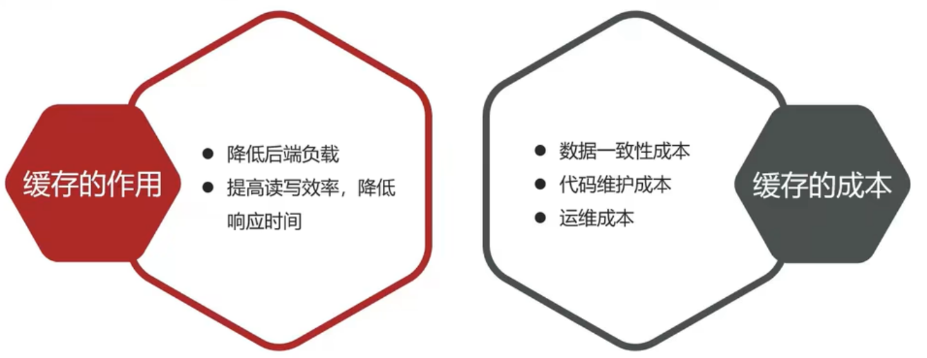 image-UxMl.png