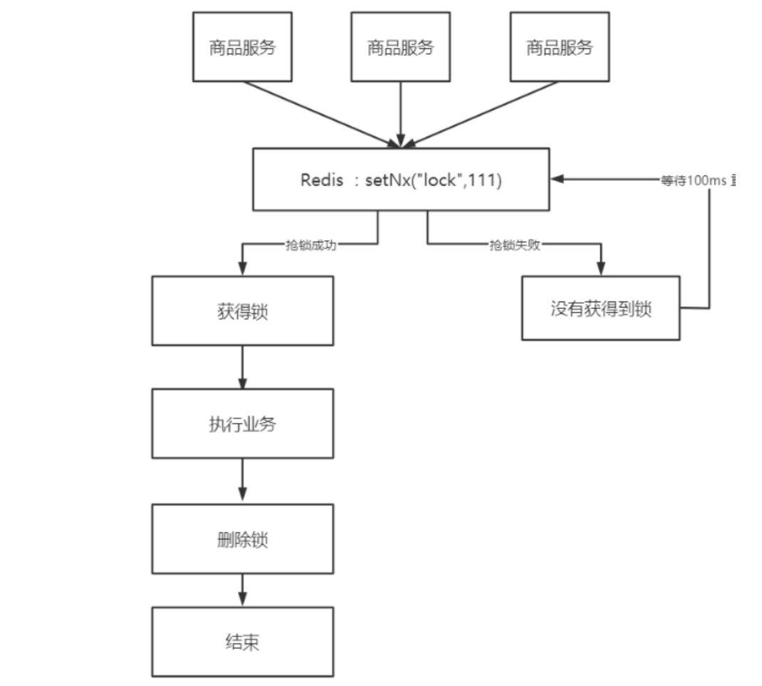 image-ZAQn.png