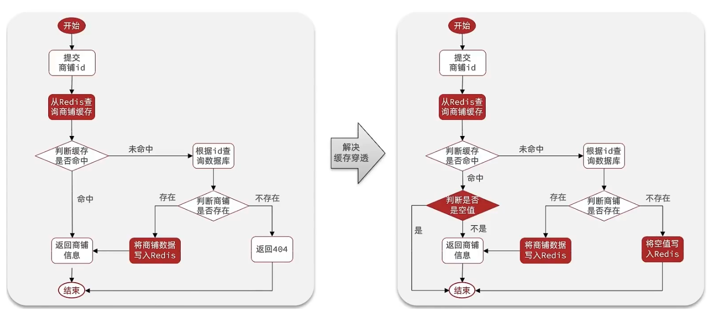 image-cSjE.png