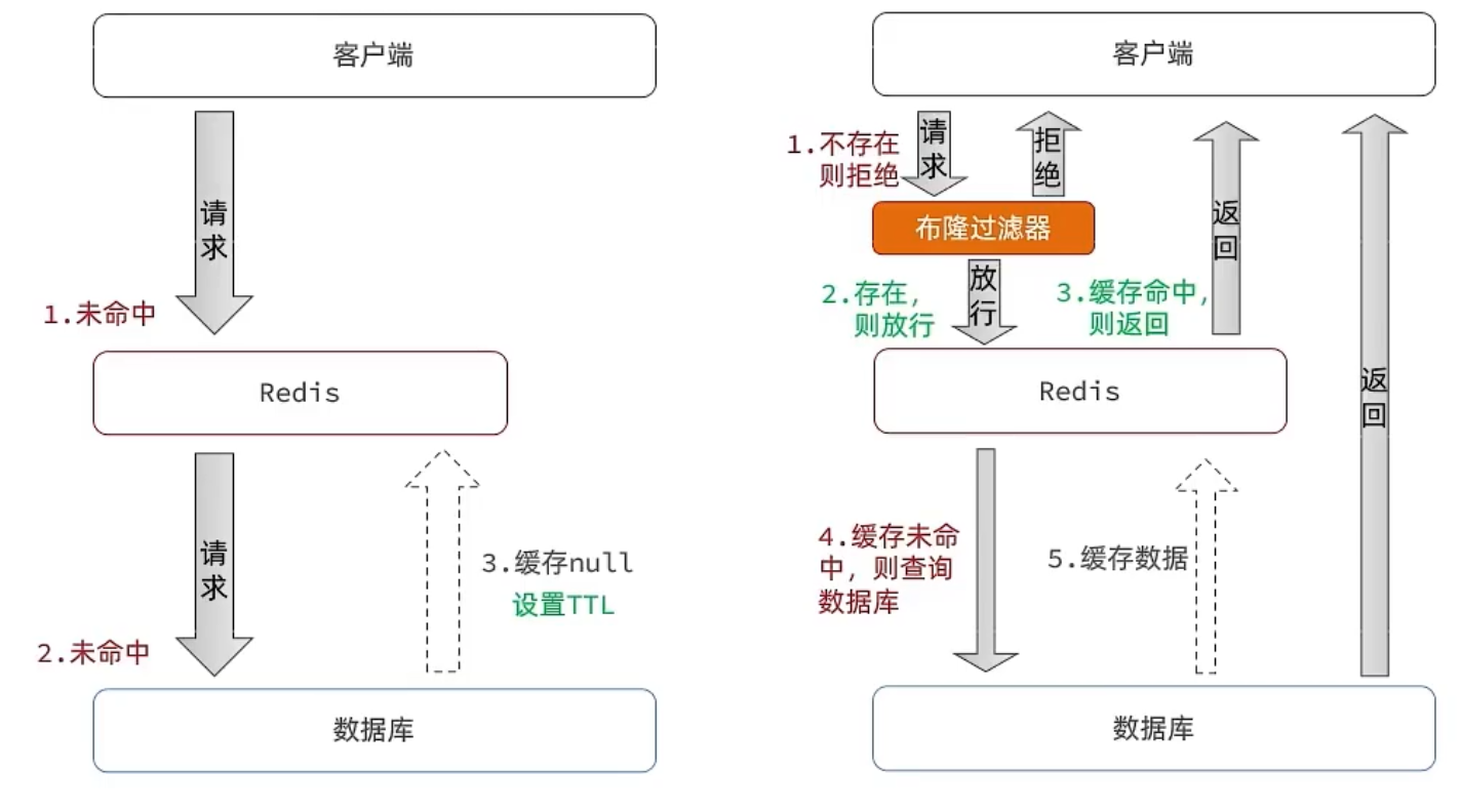 image-nles.png