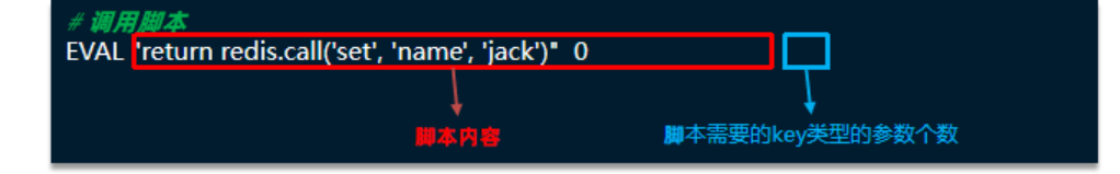 image-sWdN.png