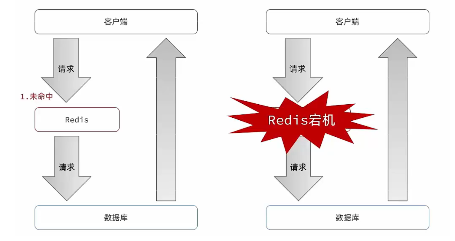 image-tFru.png